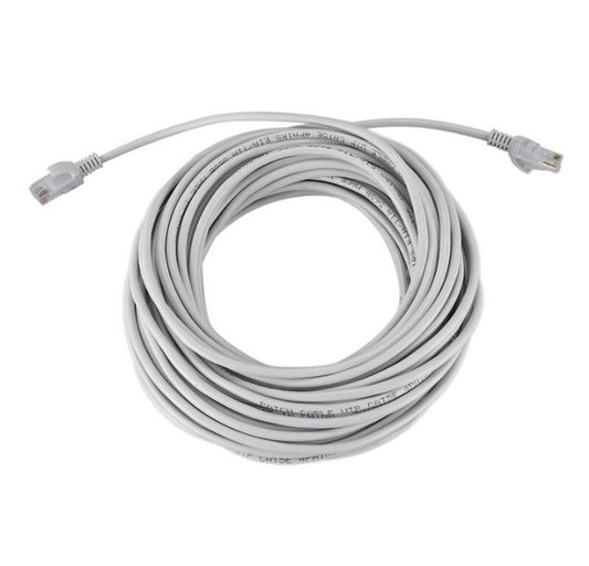 CAT5 Cable 30m