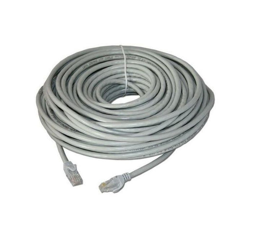 CAT5 Cable 10m