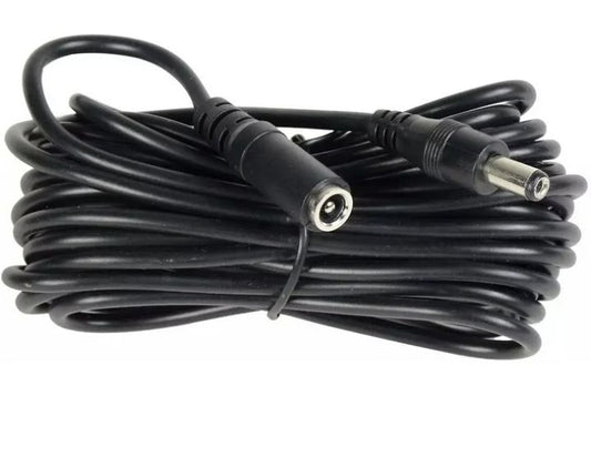 DC AM/AF Cable 50m