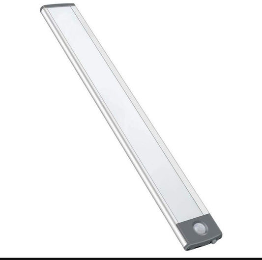 Light LED Motion Sensor