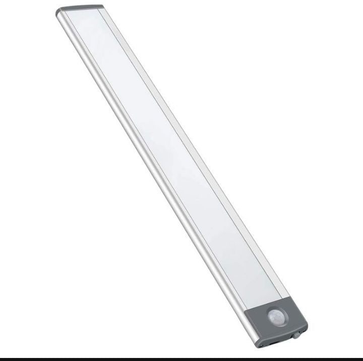 Light LED Panel Light