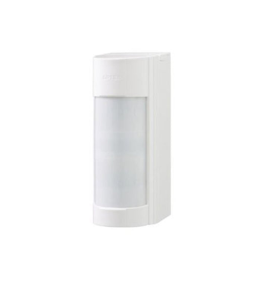 Optex Beam 90 Degree Wired