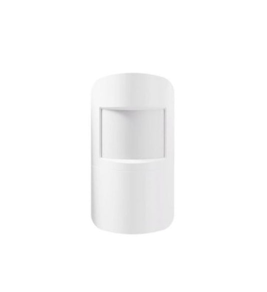 IDS Wired Motion Sensor/ passive
