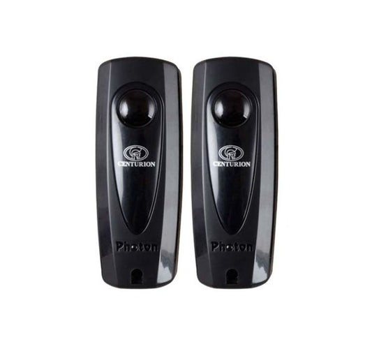 Centurion Wireless Gate Beam