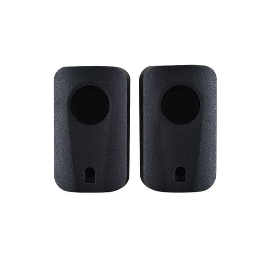 ET Safety Beam Infra-Red Blue eyes