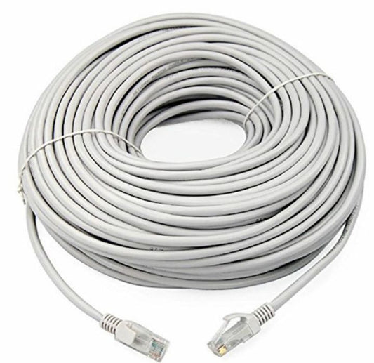 CAT6 Patch Cord 40m