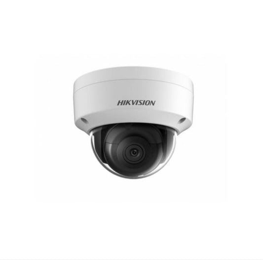 Hikvision IP Dome 2MP IR 30M