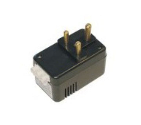 ET Nice PS30 Plug in Transformer 00407-000