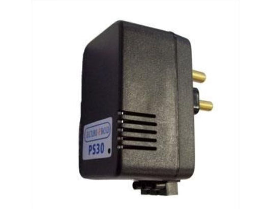 Securi-Prod P30 Plug In Transformer