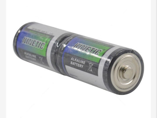 Roboguard Battery each individual ROB005