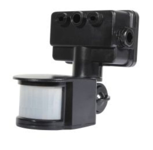 BNETL motion sensor