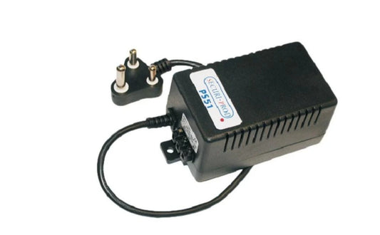 PS51 alarm transformer 16VAC 40VA 2.5A