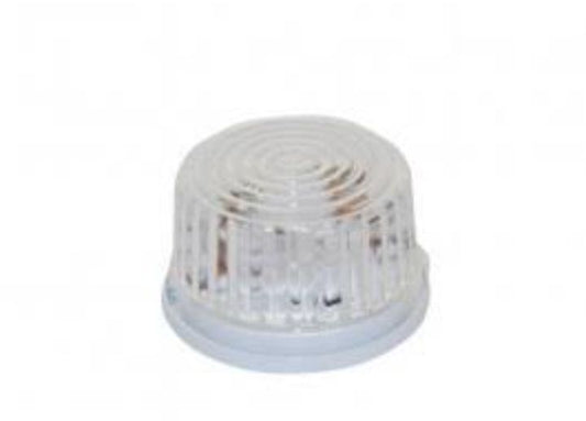 Beehive-White