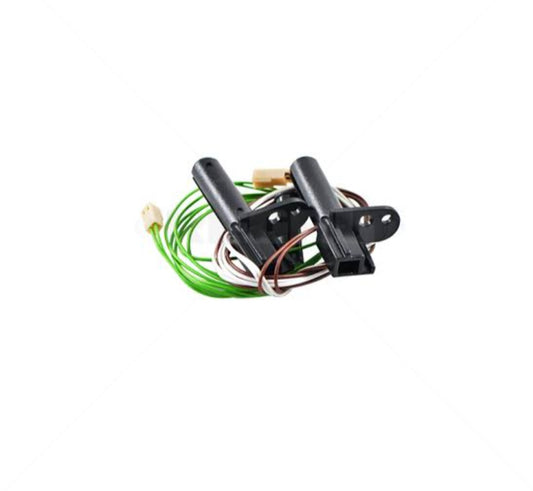 ET Drive 500 gate motor mag limit switch only