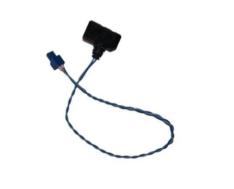 Centurion D5 Smart Override Sensor