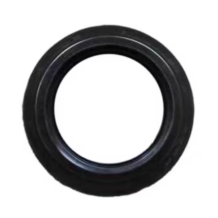 Centurion Gearbox Seal 25in 38out