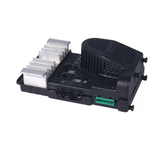 Centurion A10 Power Supply Module CP200EV4