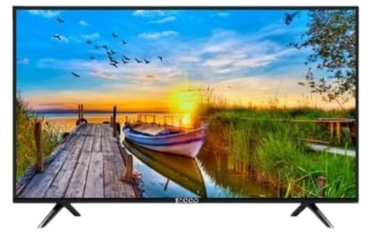 32" TV