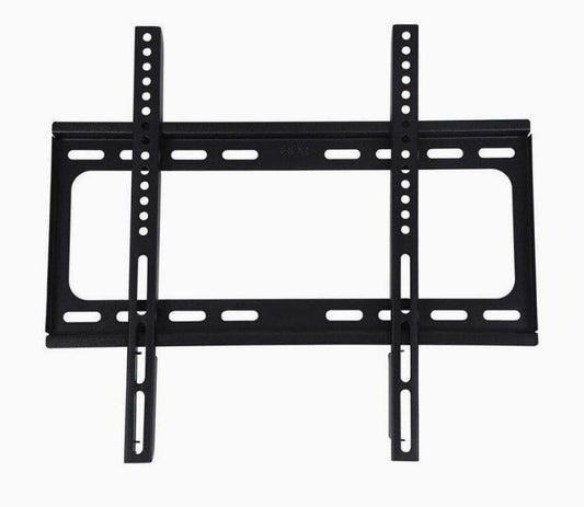 TV Bracket 40-80 Inch