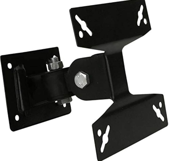 LED LCD Wall Mount