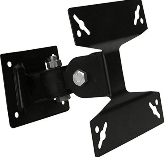 LED LCD Wall Mount