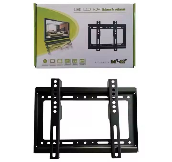 LED LCD PDP Flat Panel TV Wall Mounts