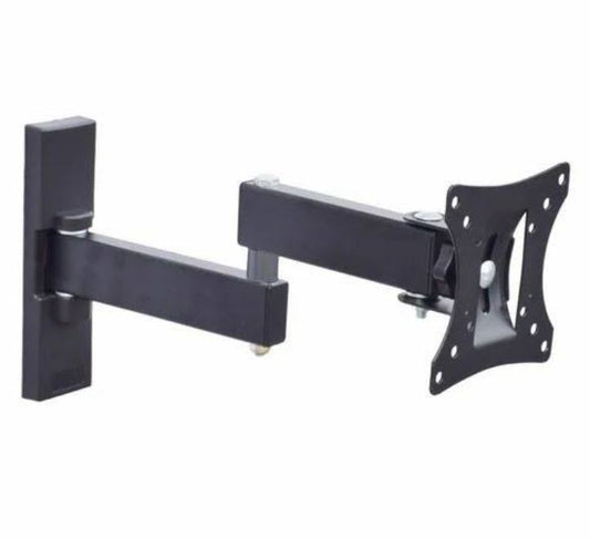 LCD LED Flat Panel TV Wall Mount