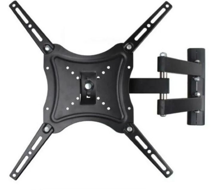 Wall Mount Bracket 14-55 Inch TV