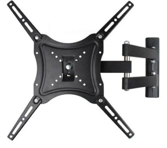 Wall Mount Bracket 14-55 Inch TV