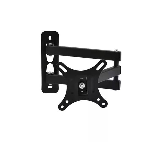 Full Motion TV Mount 10 - 32"