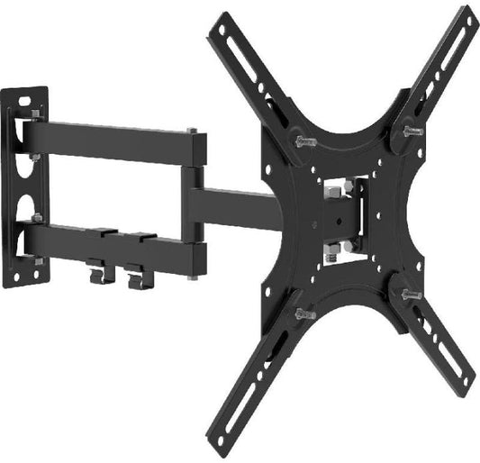TV Bracket 14-42 Inch TV