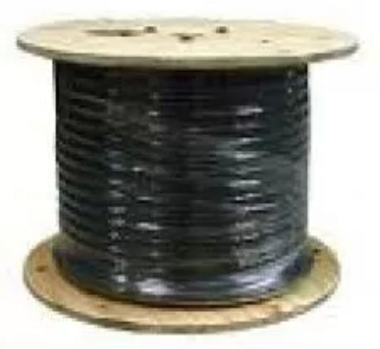 Coaxial RG59 Cable 300m