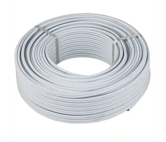 Rid Core (Panel Wire) 1.5mm
