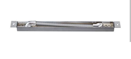 Concealed Door Loop