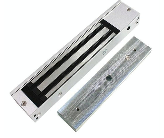 Magnetic Lock YM-280W-S