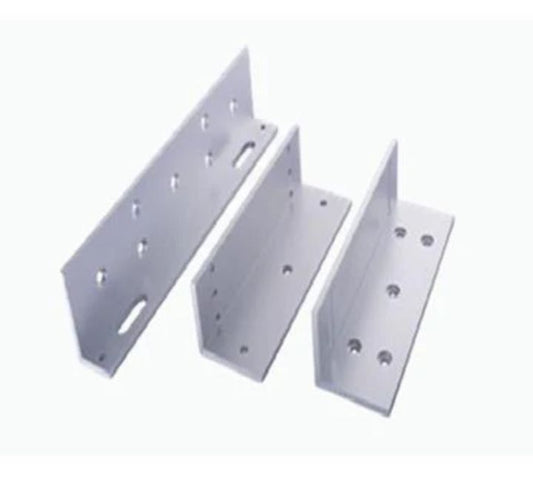L Bracket