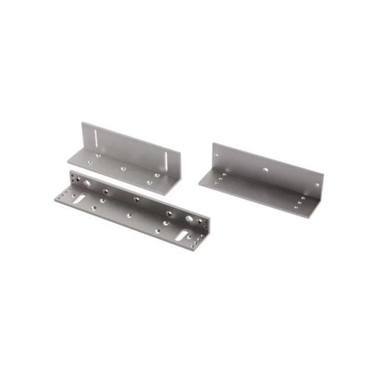 Magnetic Lock Bracket