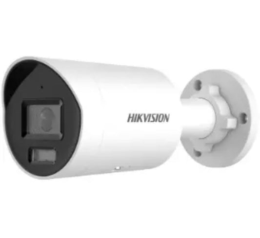 HikVision ColorVu 40m