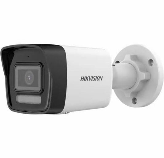 Hikvision IP Bullet 4MP hybrid light IR 30m 2.8mm CC400-6