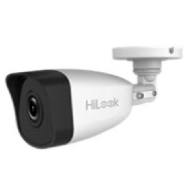 HiLook Network Camera 2MP