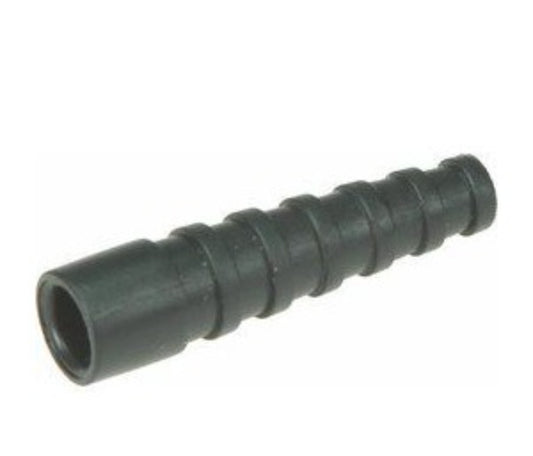 BNC Connection Sleeve