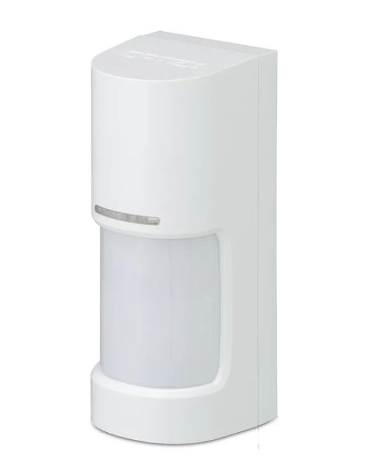 Optex Beam Wireless WXI 180 Degree