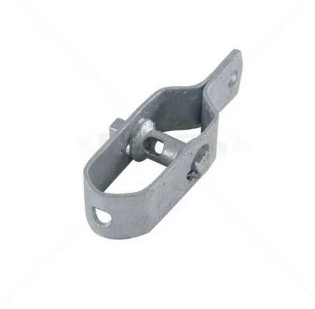 Nemtek Donald Tensioner