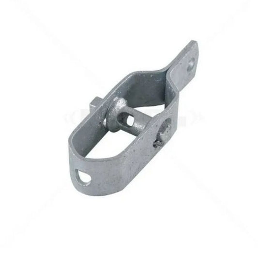 Nemtek Donald Tensioner