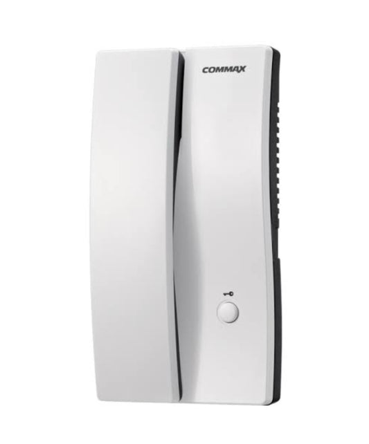 Command door phone series DP-2S