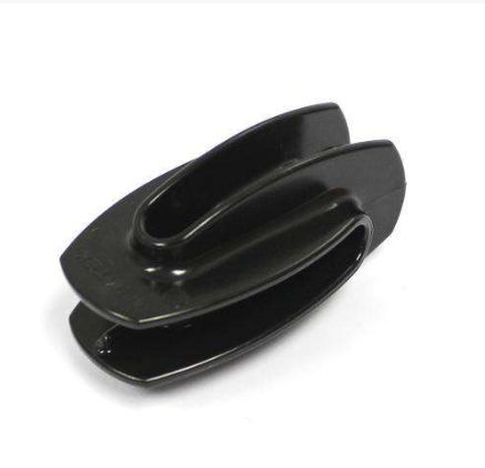Nemtek Strain Insulator Plastic