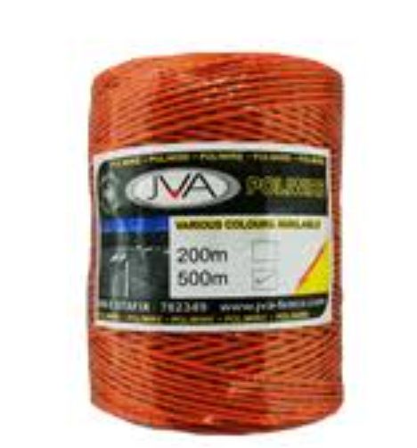 JVA Poliwire 500m
