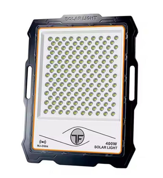 300Watt Synerji Flood Solar LED Light