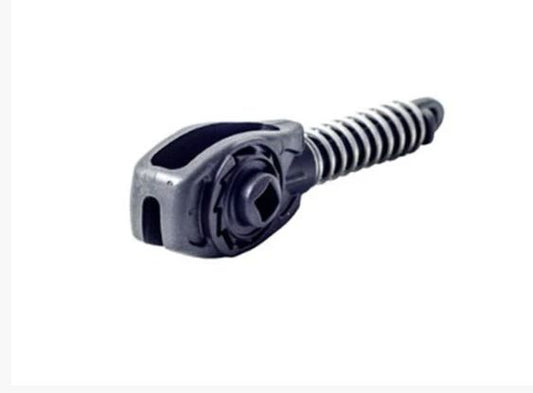 Nemtek Hybrid Compression Spring EF41-7-1