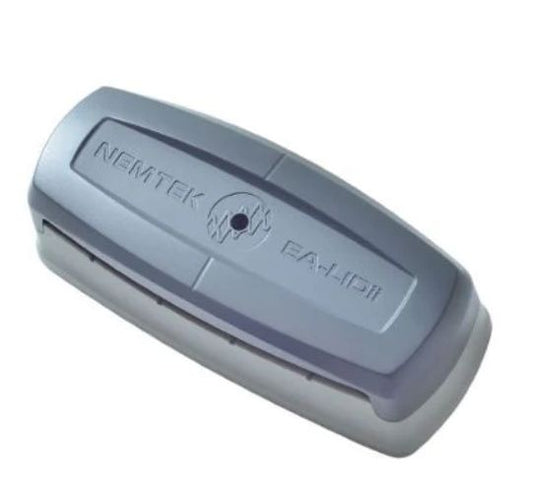 Nemtek Double Pole Lightning Protection EF57-1